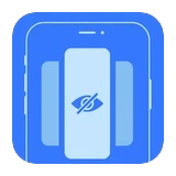 Hidescreen